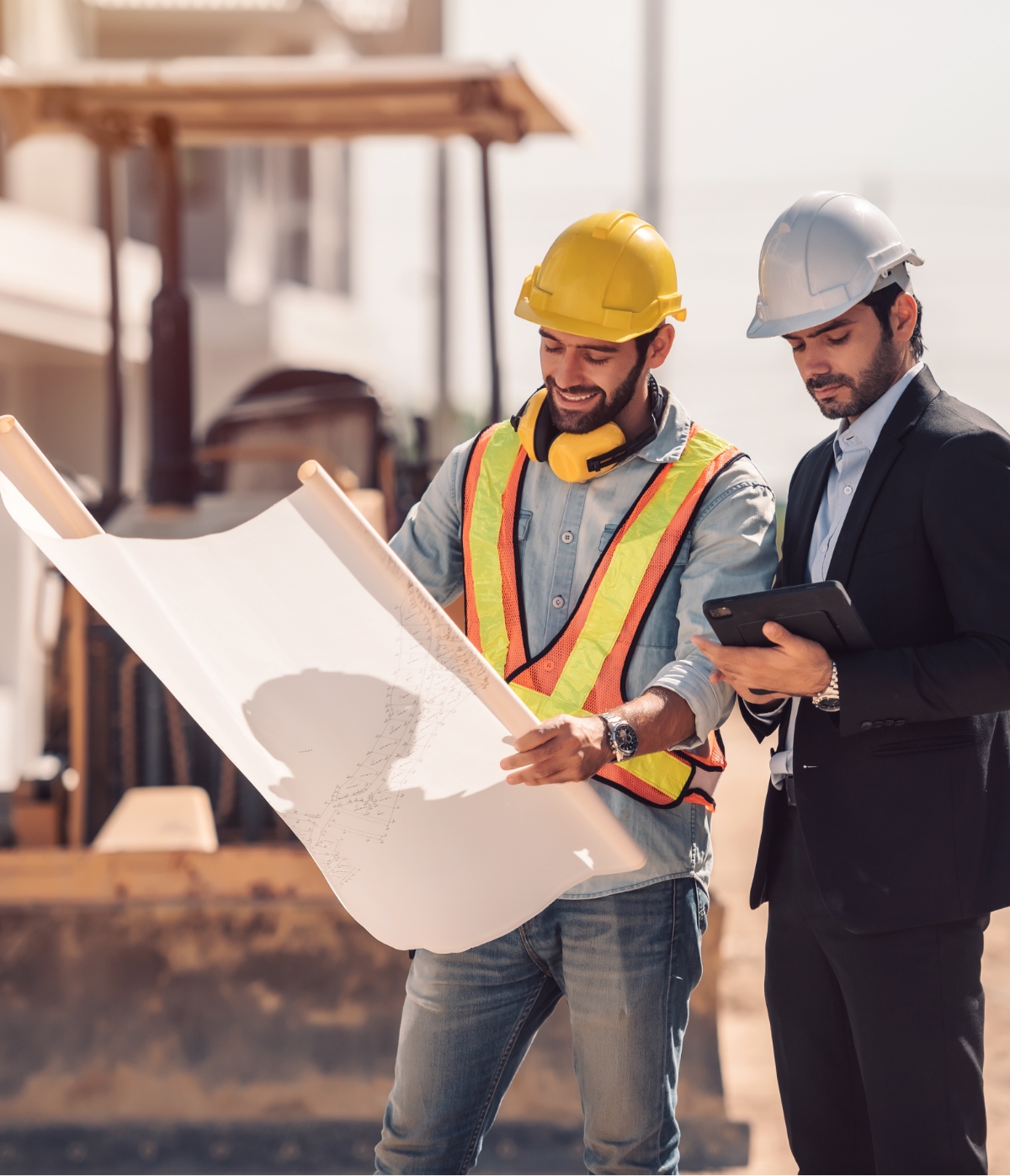 Kanal Kazısı Neden Önemlidir? Kanal Kazısı Nasıl Yapılır?