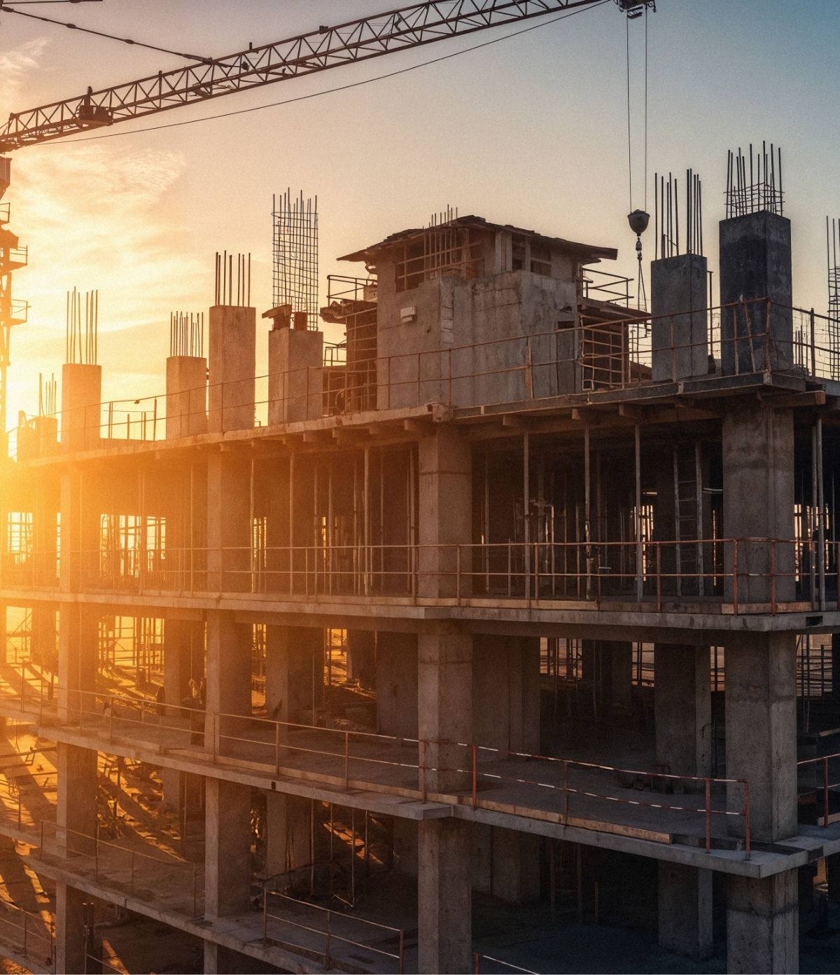 Temel Dolgu Uygulamalarında Kaliteyi Belirleyen 3 Unsur